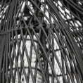 Load image into Gallery viewer, Whipped Chandelier