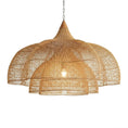 Load image into Gallery viewer, Whipped Chandelier