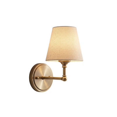 Whitney Wall Sconce