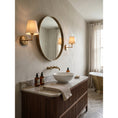 Charger l'image dans la visionneuse de la galerie, Whitney Wall Sconce