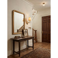 Charger l'image dans la visionneuse de la galerie, Whitney Wall Sconce