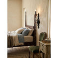 Load image into Gallery viewer, Windsor Wall Sconce