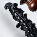 Load image into Gallery viewer, Windsor Wall Sconce
