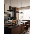 Load image into Gallery viewer, Zero Pendant Lamp