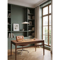 Load image into Gallery viewer, Zero Pendant Lamp