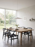 Load image into Gallery viewer, Zero Pendant Lamp