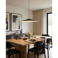 Load image into Gallery viewer, Zero Pendant Lamp