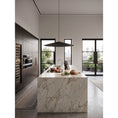 Load image into Gallery viewer, Zero Pendant Lamp