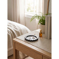 Load image into Gallery viewer, Zion Scalloped Stone Tray