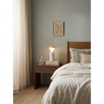 Load image into Gallery viewer, Theros Table Lamp