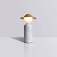 Load image into Gallery viewer, Theros Table Lamp