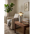 Load image into Gallery viewer, Theros Table Lamp
