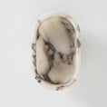 Load image into Gallery viewer, Muse Footed Oval Tray