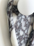 Bild in Galerie-Betrachter laden, Nidus Marble Wall Sconce