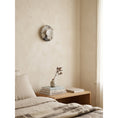Charger l'image dans la visionneuse de la galerie, Orli Marble Alabaster Wall Sconce