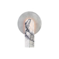 Load image into Gallery viewer, Alice Table Lamp
