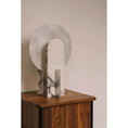 Load image into Gallery viewer, Alice Table Lamp