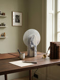 Load image into Gallery viewer, Alice Table Lamp