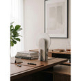 Load image into Gallery viewer, Alice Table Lamp