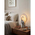 Load image into Gallery viewer, Alice Table Lamp