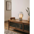 Load image into Gallery viewer, Alice Table Lamp
