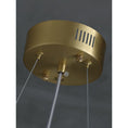 Load image into Gallery viewer, Raechelle Chandelier