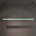 Load image into Gallery viewer, Ultra Mariner Pendant Light