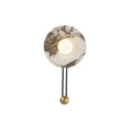Load image into Gallery viewer, Rambla Marble Wall Lamp