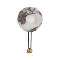 Load image into Gallery viewer, Rambla Marble Wall Lamp