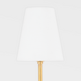 Load image into Gallery viewer, Ramona Wall Lamp