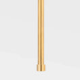 Load image into Gallery viewer, Ramona Wall Lamp