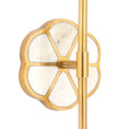 Load image into Gallery viewer, Ramona Wall Lamp