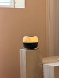 Load image into Gallery viewer, Ramson Stone Table Lamp