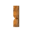 Load image into Gallery viewer, Rectangular Alabaster Wall Lamp