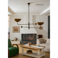 Load image into Gallery viewer, Regal Nauticaz Chandelier