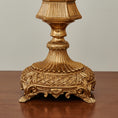 Load image into Gallery viewer, Regency Table Lamp