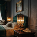 Load image into Gallery viewer, Regency Table Lamp