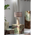 Load image into Gallery viewer, Remi Stone Table Lamp
