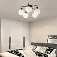 Bild in Galerie-Betrachter laden, Renee Ceiling Lamp