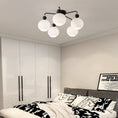 Load image into Gallery viewer, Renee Ceiling Lamp