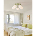 Load image into Gallery viewer, Renee Ceiling Lamp