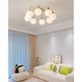 Load image into Gallery viewer, Renee Ceiling Lamp