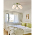 Load image into Gallery viewer, Renee Ceiling Lamp