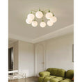 Bild in Galerie-Betrachter laden, Renee Ceiling Lamp