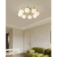 Load image into Gallery viewer, Renee Ceiling Lamp
