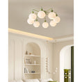Load image into Gallery viewer, Renee Ceiling Lamp