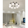 Load image into Gallery viewer, Renee Ceiling Lamp