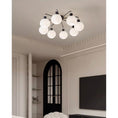 Load image into Gallery viewer, Renee Ceiling Lamp