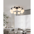 Load image into Gallery viewer, Renee Ceiling Lamp