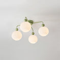 Load image into Gallery viewer, Renee Ceiling Lamp